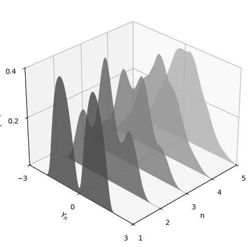 _images/1c1bf44b78c659c600b96f06cad34e44b8116d43cf988fdfed4e1049a0318613.png